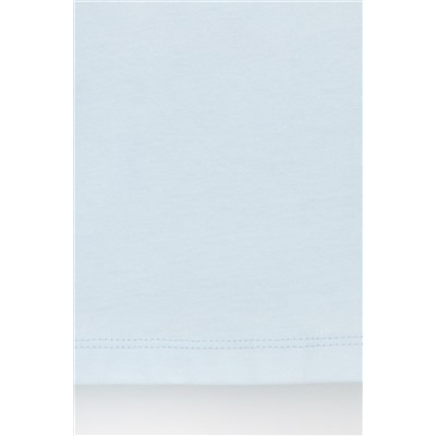 CROCKID Блузка К 302494