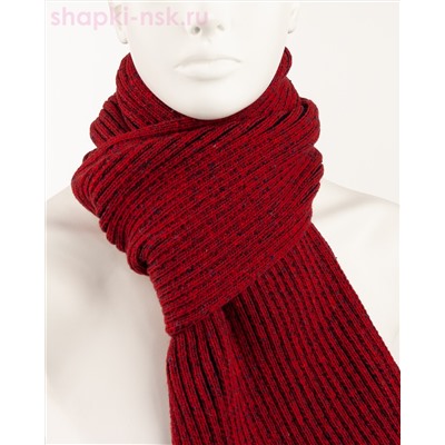 325170 Шарф (172 x 20)