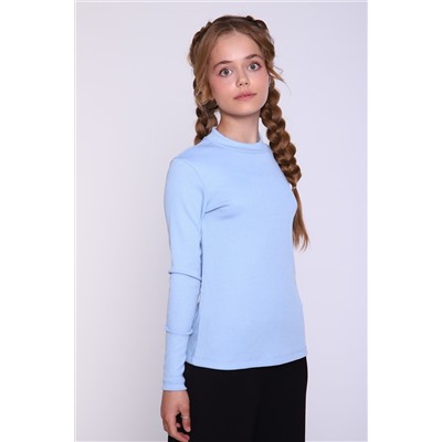 Джемпер лапша стойка арт. 13288 НАТАЛИ, 1056167