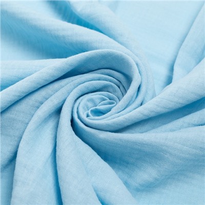 Подарочный набор Крошка Я «My first gift», пелёнка 100×130 см и аксессуары