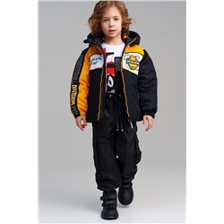 Куртка PLAYTODAY, 1088829