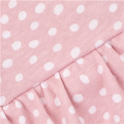 YOULALA Платье 1714200101