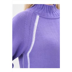 Платье NEWVAY, 1063239