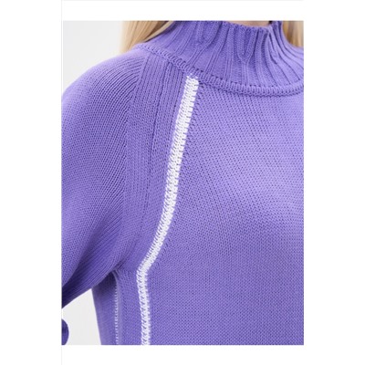 Платье NEWVAY, 1063239