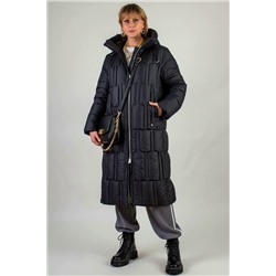 Зимняя куртка большие размеры, арт.28126 НАТАЛИ, 1233590