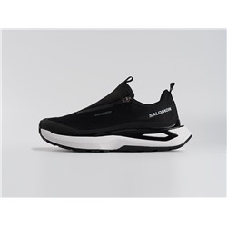 Кроссовки Salomon Odyssey ELMT Advanced