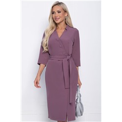 LT Collection Платье