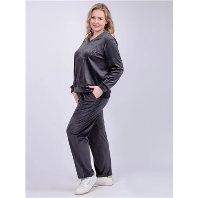 Malina Костюм 9420тс