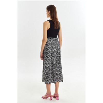 Юбка POMPA, 1090774