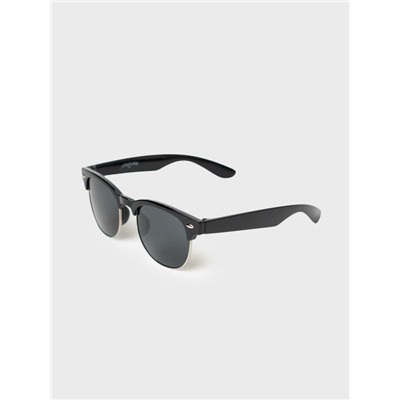 Солнцезащитные очки с поляризацией для детей