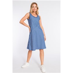 Сарафан М323090б