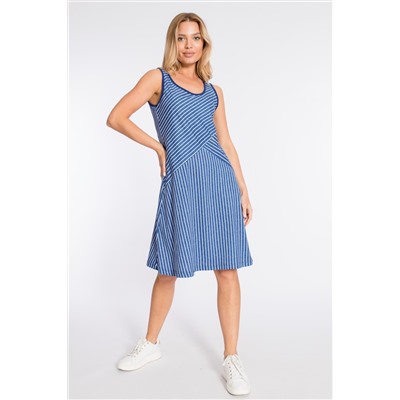 Сарафан М323090б