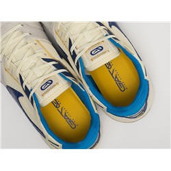 Футбольная обувь Nike Streetgato IС