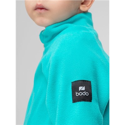 436823 Bodo Комбинезон