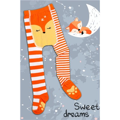 Колготки Алиса детские