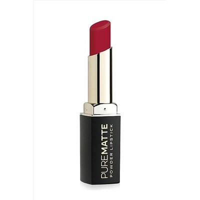 Помада для губ GR Pure Matte Powder Lipstick - 118 Pure КОСМЕТИКА ИЗ ТУРЦИИ, 1097723