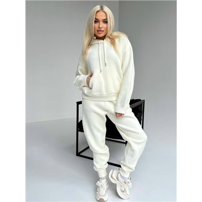 Костюм #23117719