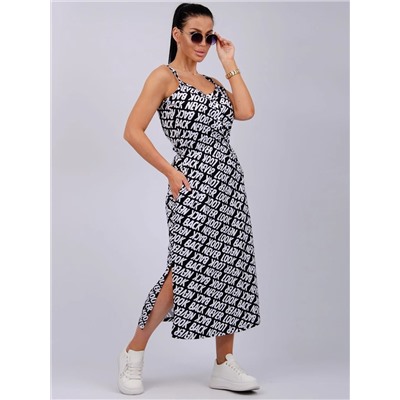 Malina Сарафан 5970б