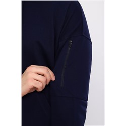 Толстовка 86016