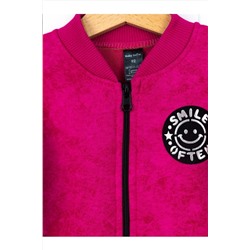 Толстовка BABY BOOM, 1068470