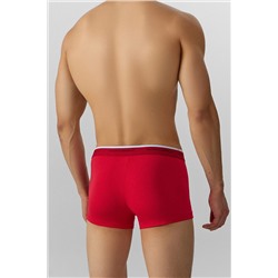 Трусы MARK FORMELLE, 1217305