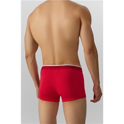 Трусы MARK FORMELLE, 1217305