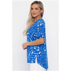 LT Collection Блуза