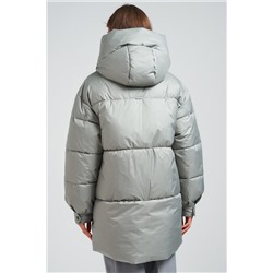 Пуховик HOOPS, 908521