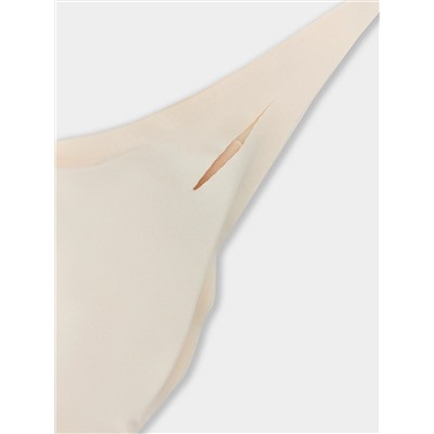 MARK FORMELLE Бюстье 512751