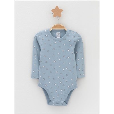 CROCKID Боди К 6087-2уп