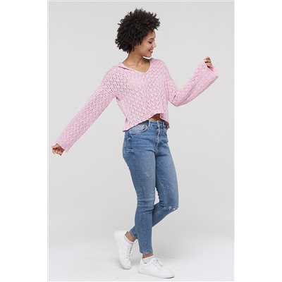 Джемпер NEWVAY, 300870