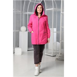 Ветровка DIZZYWAY, 1114556