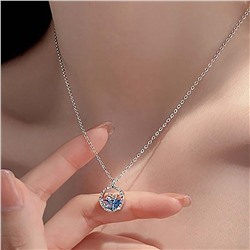 Подвеска арт. 26 8223 (id 289449)