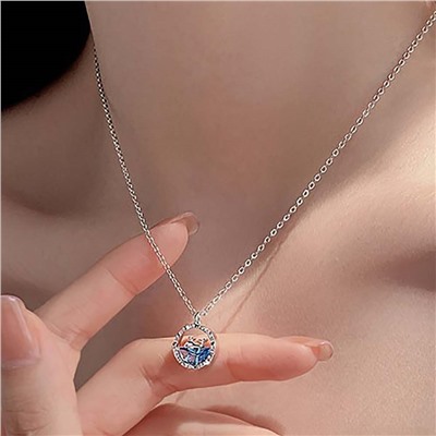 Подвеска арт. 26 8223 (id 289449)