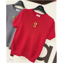 Кофта бронь 2050905-3