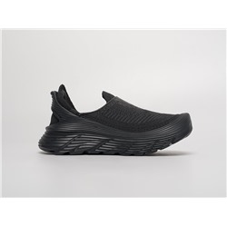 Кроссовки Hoka Restore TC