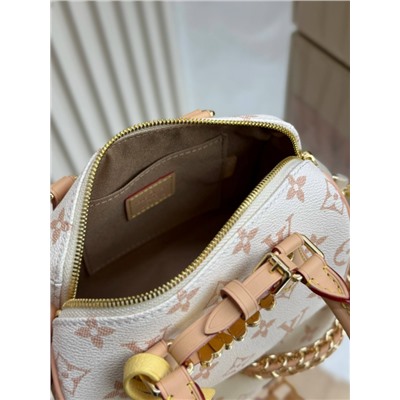 Сумка #23068729