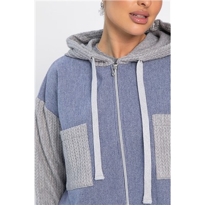 LT Collection Костюм К14501-50М