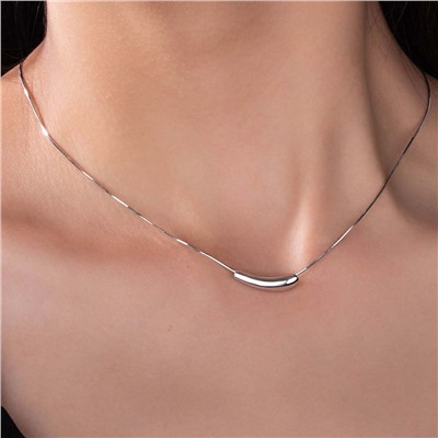 Подвеска арт. 26 8220 (id 264339)