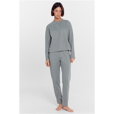 Пижама MARK FORMELLE, 1057054