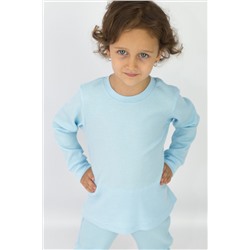 Комплект (Джемпер+Брюки) BABY BOOM, 1029745