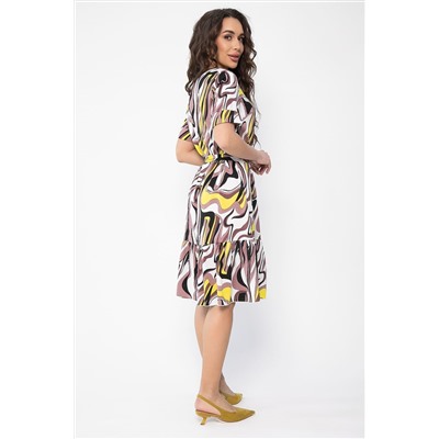 Платье LADY TAIGA, 1122937