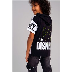 Футболка PLAYTODAY, 282768