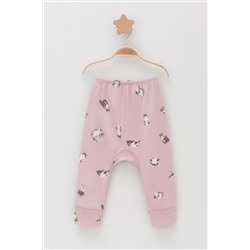 Брюки 2 шт CROCKID, 1238317