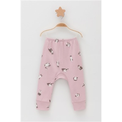 Брюки 2 шт CROCKID, 1238317