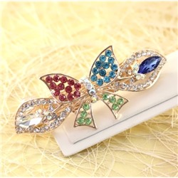 Заколка Н01-8116р