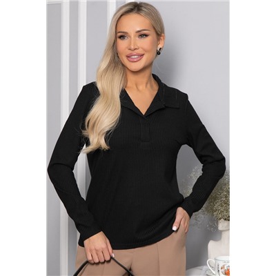 LT Collection Лонгслив Б14408-6М