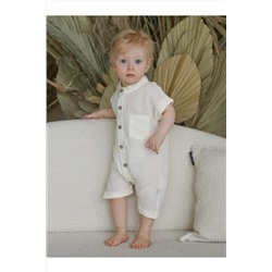 Песочник KOGANKIDS, 923649