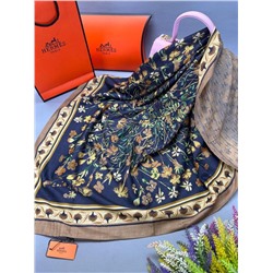 Платок #23049046