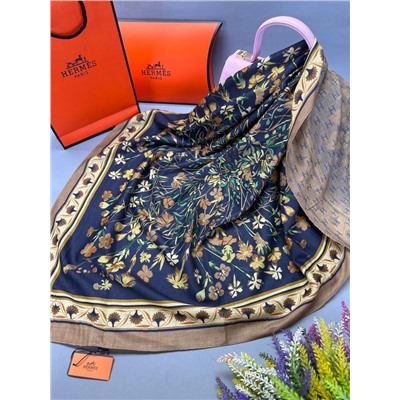 Платок #23049046